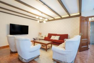 Casa da Carballeira - 9