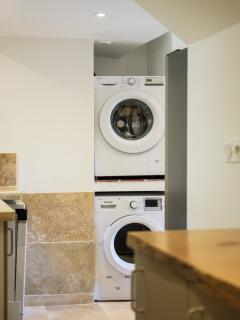 Apt La Fontaine - Tourrettes-sur-Loup - 2
