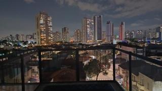 Apto na Mooca, próximo do Belém Metro - São Paulo - 9