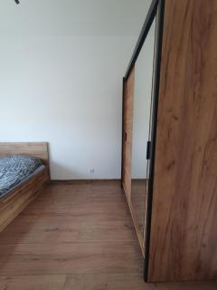 Apartament na Lawendowym - Danzig - 3