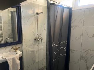 Bezsó apartman - Hajdúszoboszló - 4