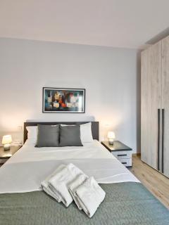 Coastal Bliss in Xlendi A Brand New 3 Bedroom Escape - Munxar - 4
