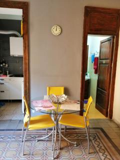 Sul Corso - Aragona - 0