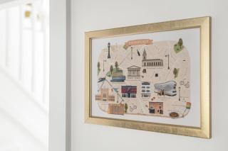 Nova Living - Perfect for Short and Long Stays and Relocators - 1