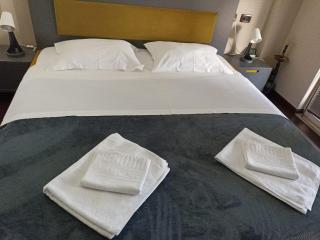 The cozy flat - 9