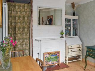 Skippers Rest - East Cowes - 4