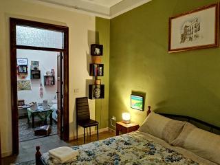 la casa sul Corso - 9