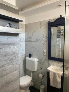 Bezsó apartman - Hajdúszoboszló - 5