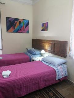Sul Corso - Aragona - 7