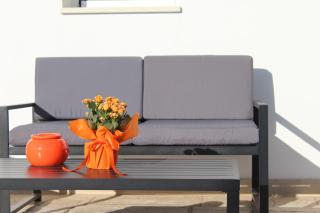 Dani's residence - Supersano - 8
