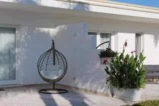 Dani's residence - Supersano - 3