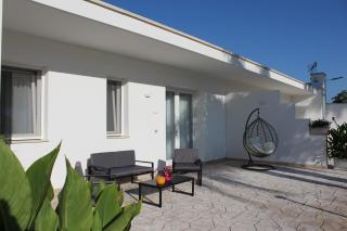 Dani's residence - Supersano - 5