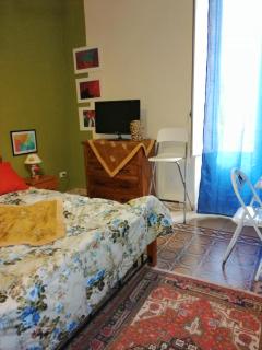 Sul Corso - Aragona - 4
