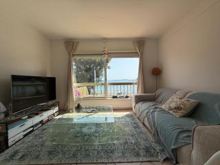 Bright house sea view, Mediterranean charm les issambres - Roquebrune-sur Argens - 0