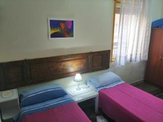 Sul Corso - Aragona - 3