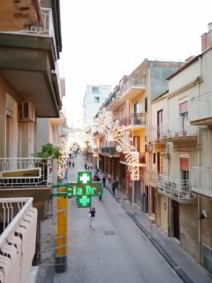 Sul Corso - Aragona - 1