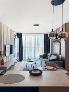 Europa House Bratislava - Bratislava - 3