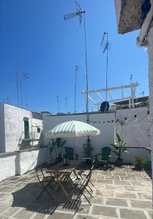 Casa Buena Vida (locazione ad uso turistico) - 5