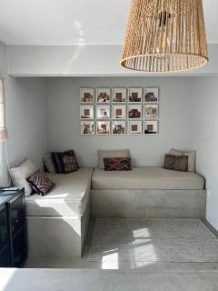 Ocean Refuge - Faro - 8