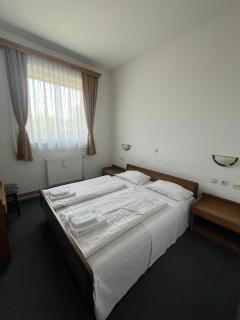 Motel i Restoran Ana - 8