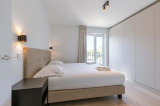 Huswell - New Beach Apartment in De Haan - De Haan - 5
