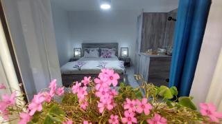 TIRANA HOSPITALITY Edas Place - Tirana - 6