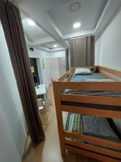 Hostel Inn Downtown - 2