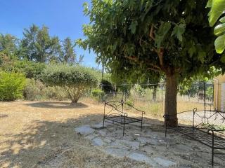 Maison confortable avec jardin à Quinson - FR-1-822-2 - Quinson - 3