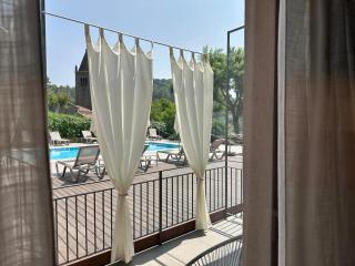 Locanda Al-Colle - Sotto il Monte - 9