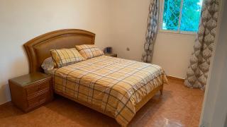 appartement dans un complexe résidentiel en face de la plage - 3