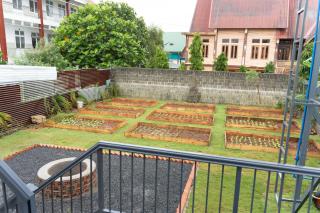 Nami Homestay - Bảo Lộc - 0