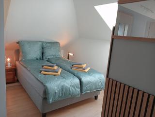 Azalée cocooning appartement - Kaysersberg - 0