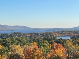 Million Dollar View - Bolton Landing - 7