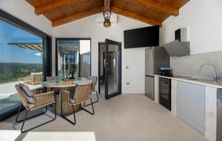 Vila Laguna Blu by Villas Guide - Trget - 7