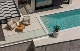 Vila Laguna Blu by Villas Guide - Trget - 5