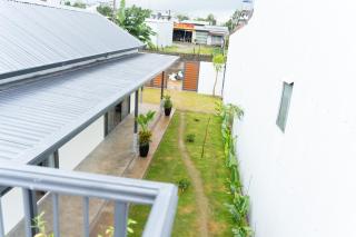 Nami Homestay - Bảo Lộc - 9