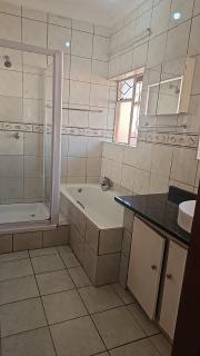 RANDGATE guesthouse - Randfontein - 5