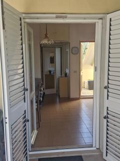 Dormi Da Noi - Montignano - 1