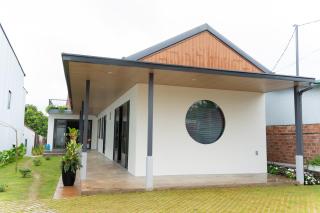 Nami Homestay - Bảo Lộc - 7