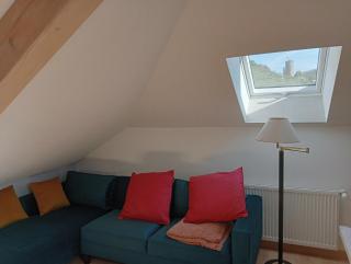 Azalée cocooning appartement - Kaysersberg - 1