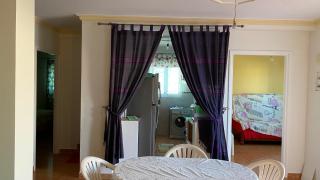 appartement dans un complexe résidentiel en face de la plage - 4
