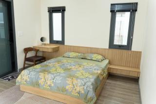 Nami Homestay - Bảo Lộc - 6