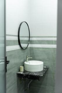 Nami Homestay - Bảo Lộc - 5