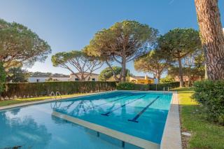 Tg-3 calella de palafrugell 3pax - Calella de Palafrugell - 9