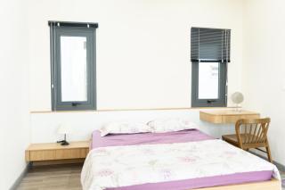 Nami Homestay - Bảo Lộc - 4