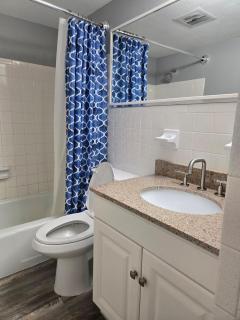 Sunset Beach Suite 8! Beach Access & Pet Friendly! - St. Pete Beach - 4