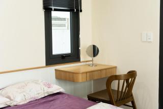 Nami Homestay - Bảo Lộc - 3