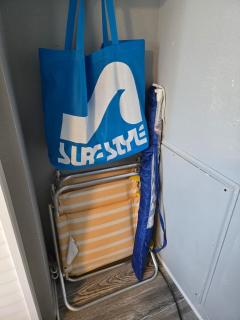 Sunset Beach Suite 8! Beach Access & Pet Friendly! - St. Pete Beach - 1
