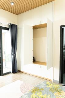 Nami Homestay - Bảo Lộc - 2