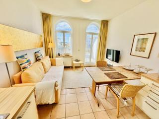 Strandblick - 8